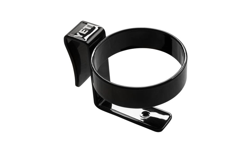 Load image into Gallery viewer, YETI Beverage Holder
