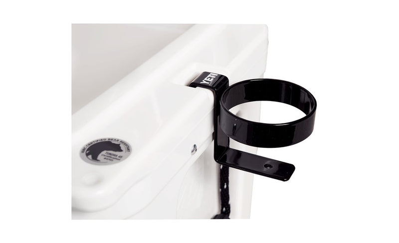 Load image into Gallery viewer, YETI Beverage Holder
