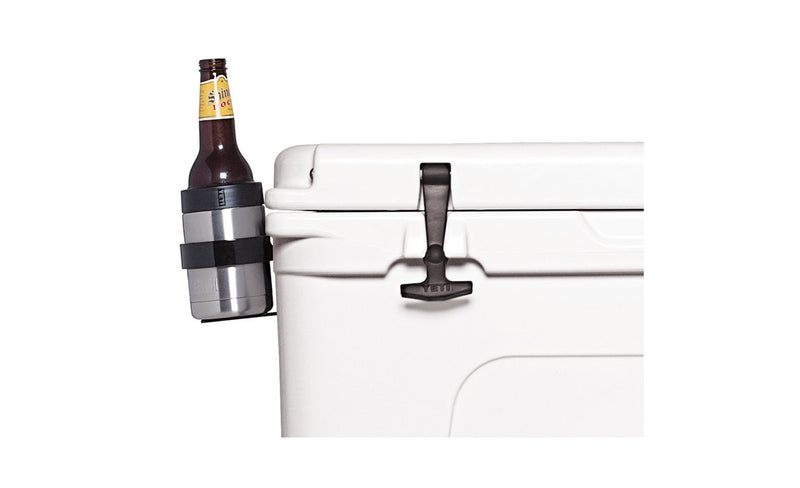Load image into Gallery viewer, YETI Beverage Holder
