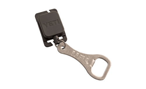 YETI Molle Zinger
