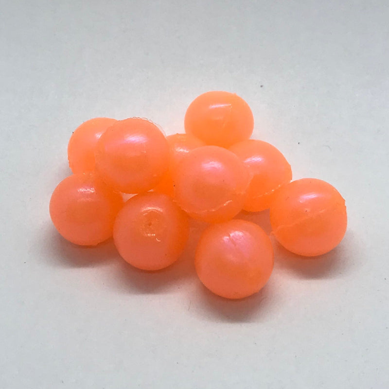 Load image into Gallery viewer, BnR Tackle Soft Beads (8mm-12mm)
