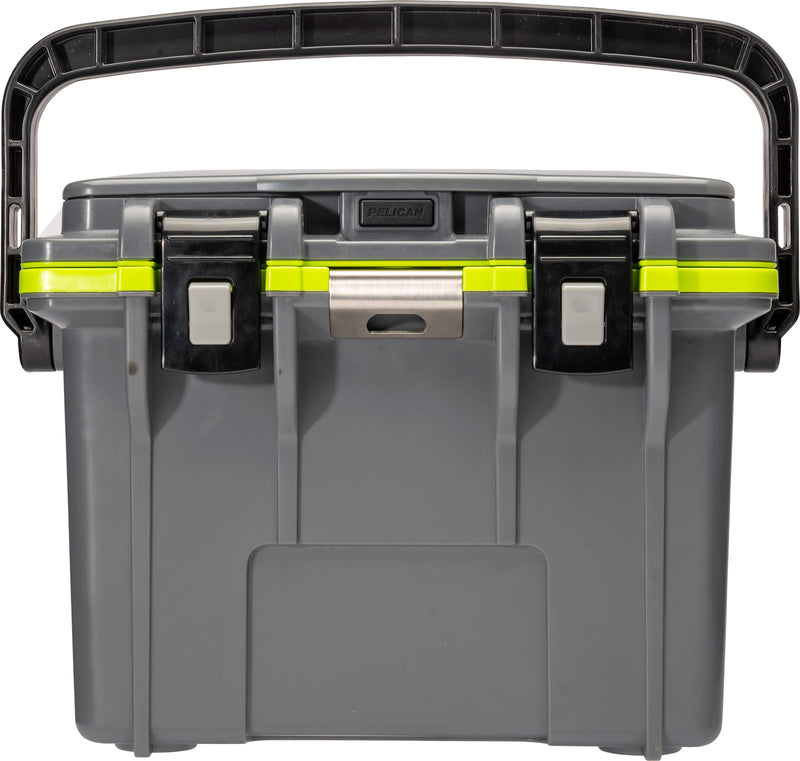Load image into Gallery viewer, Pelican - 14QT ELITE Personal Cooler [TO USA - Oversized Item; Extra Shipping Charge*]
