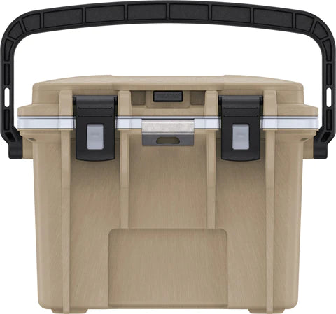 Load image into Gallery viewer, Pelican - 14QT ELITE Personal Cooler [TO USA - Oversized Item; Extra Shipping Charge*]
