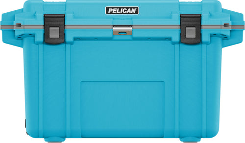 Pelican - 70QT ELITE Cooler [TO USA - Oversized Item; Extra Shipping Charge*]