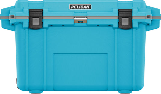 Pelican - 70QT ELITE Cooler [TO USA - Oversized Item; Extra Shipping Charge*]