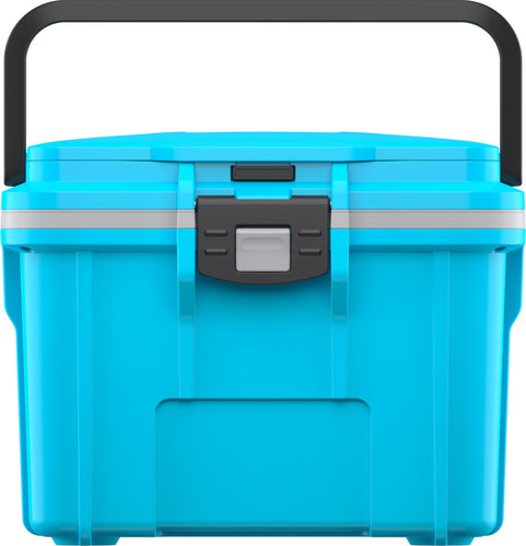 Pelican - 8QT ELITE Personal Cooler [TO USA - Oversized Item; Extra Shipping Charge*]
