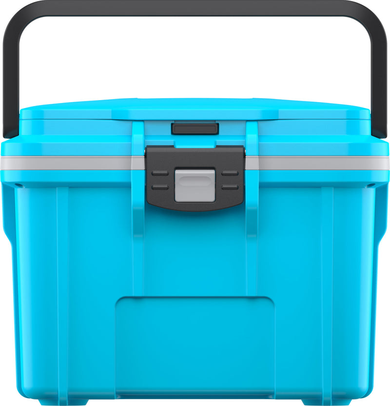 Load image into Gallery viewer, Pelican - 8QT ELITE Personal Cooler [TO USA - Oversized Item; Extra Shipping Charge*]
