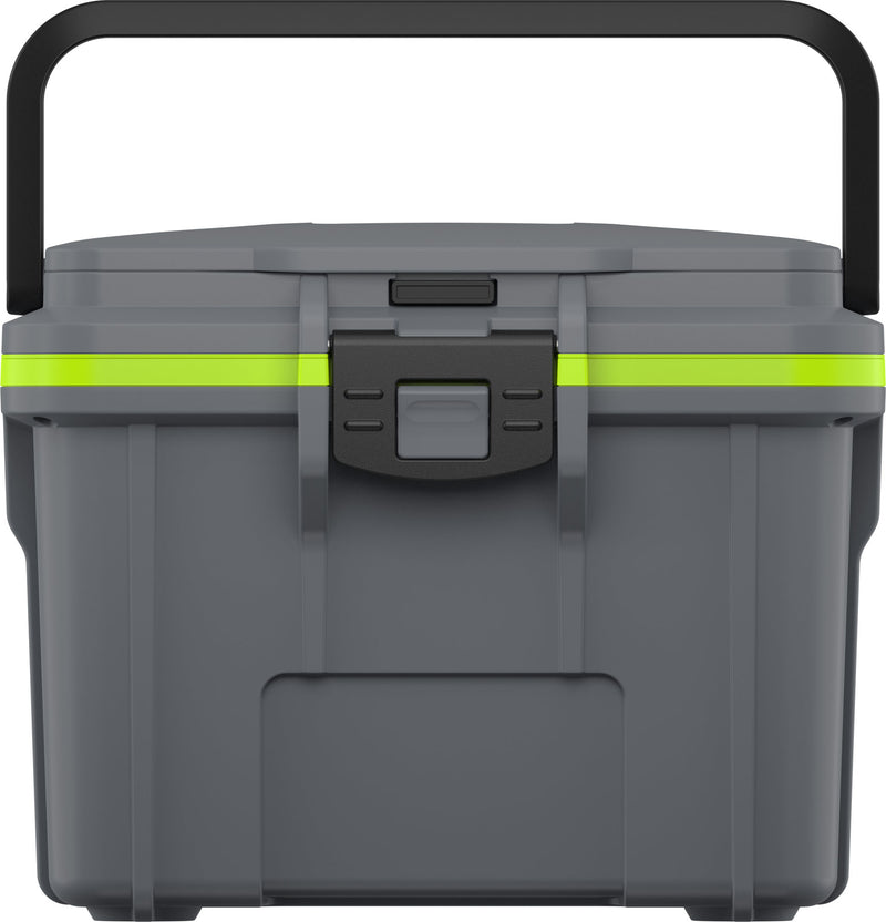 Load image into Gallery viewer, Pelican - 8QT ELITE Personal Cooler [TO USA - Oversized Item; Extra Shipping Charge*]

