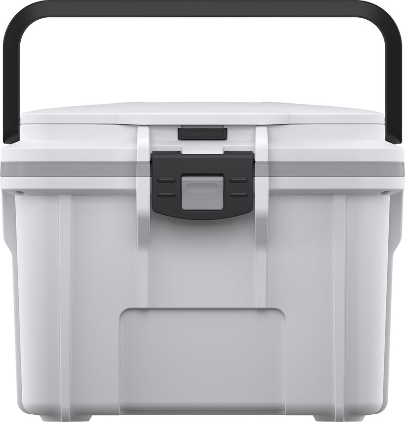 Load image into Gallery viewer, Pelican - 8QT ELITE Personal Cooler [TO USA - Oversized Item; Extra Shipping Charge*]
