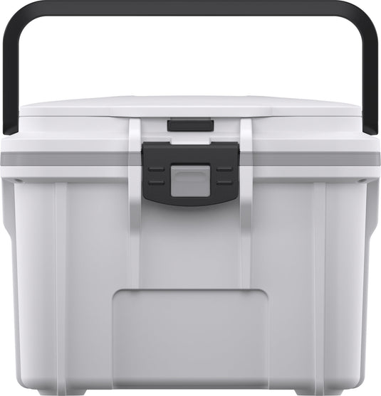 Pelican - 8QT ELITE Personal Cooler [TO USA - Oversized Item; Extra Shipping Charge*]