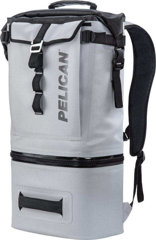 Pelican - Cooler Backpack
