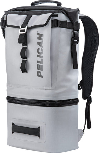 Pelican - Cooler Backpack [Oversized Item; Extra Shipping Charge*]