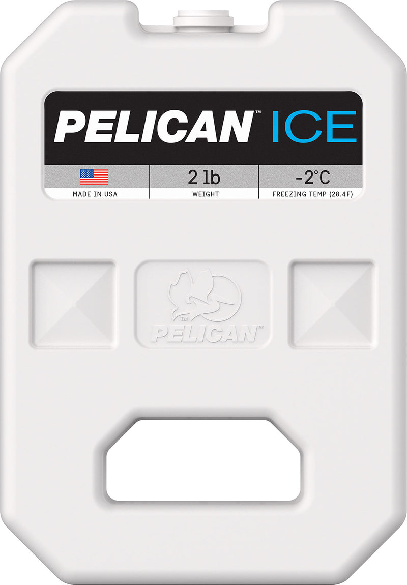Load image into Gallery viewer, Pelican - ICE Packs
