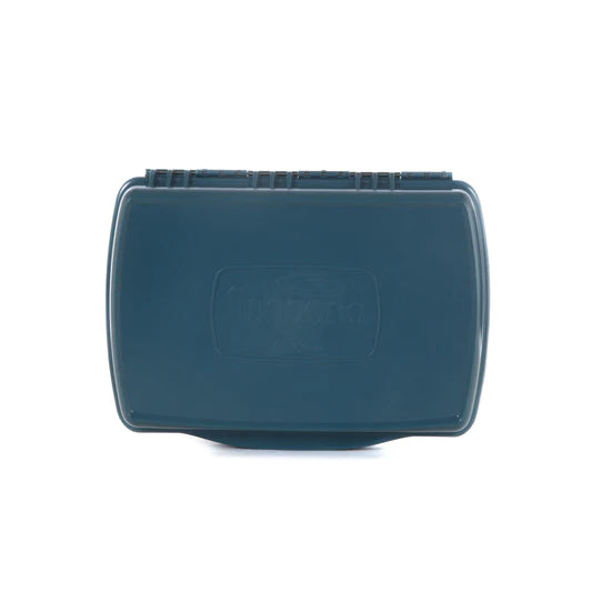Load image into Gallery viewer, Fishpond Tacky Pescador Fly Box
