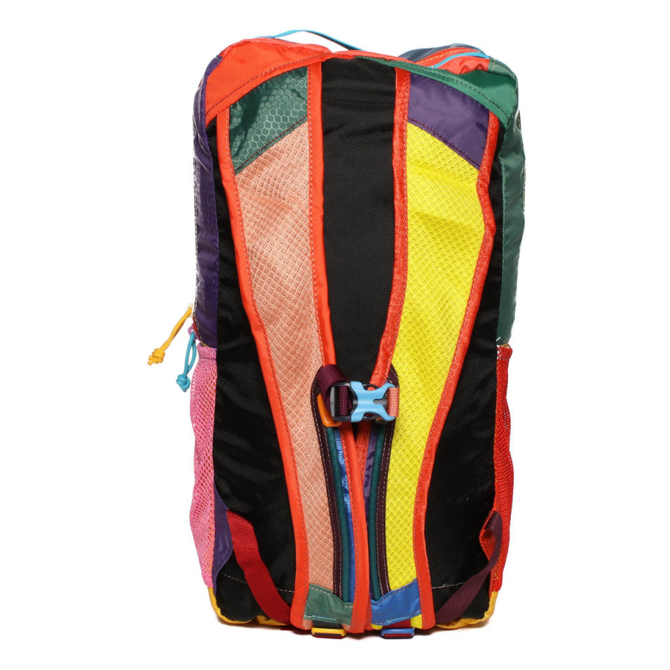 Cotopaxi Batac 24L Backpack- Del Dia