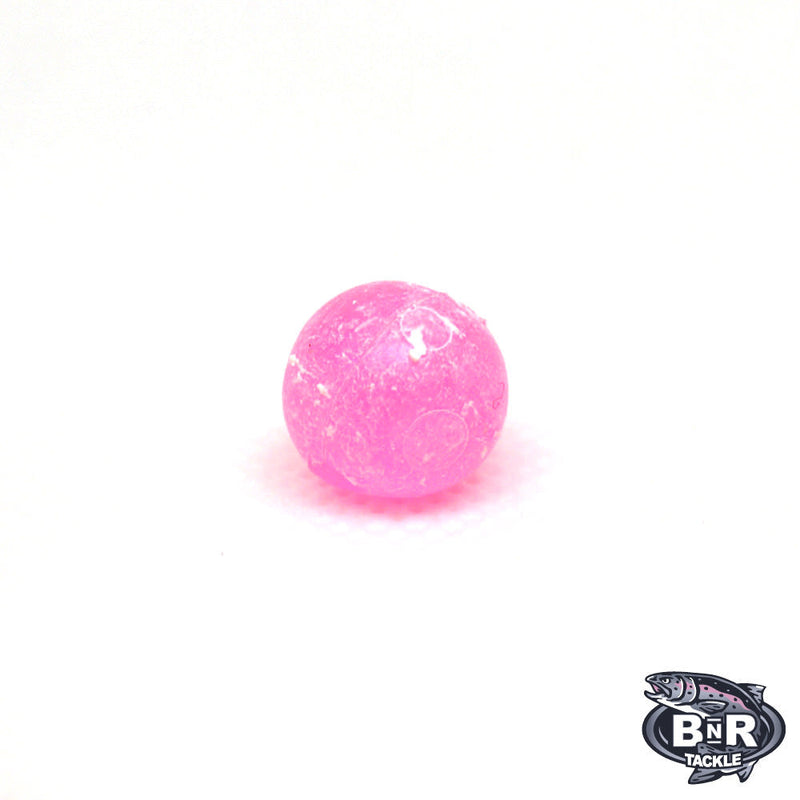 Load image into Gallery viewer, BnR Tackle Soft Beads (8mm-12mm)
