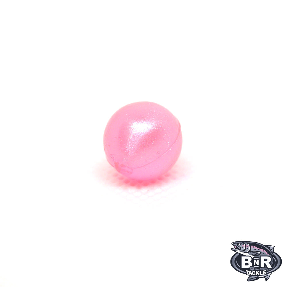 BnR Tackle Soft Beads (8mm-12mm)