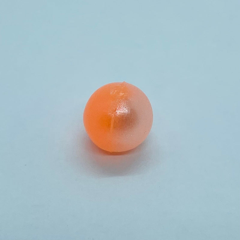 Load image into Gallery viewer, BnR Tackle Soft Beads (8mm-12mm)
