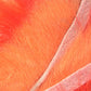 Hareline Rabbit Flesh Strips Two Tone