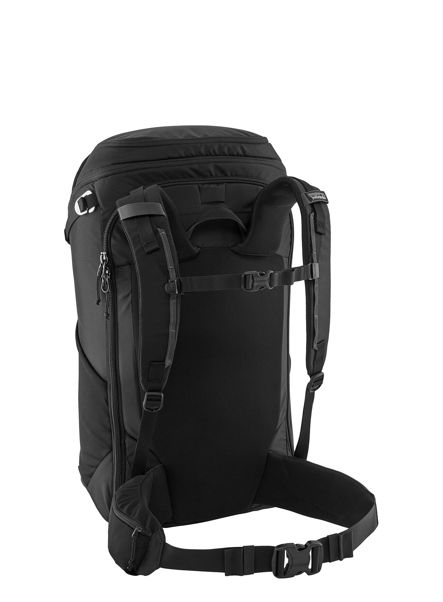 Cragsmith pack on sale 45l