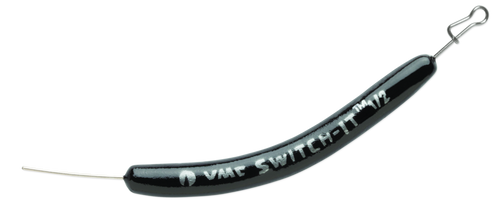 VMC - Switch Slip Sinker
