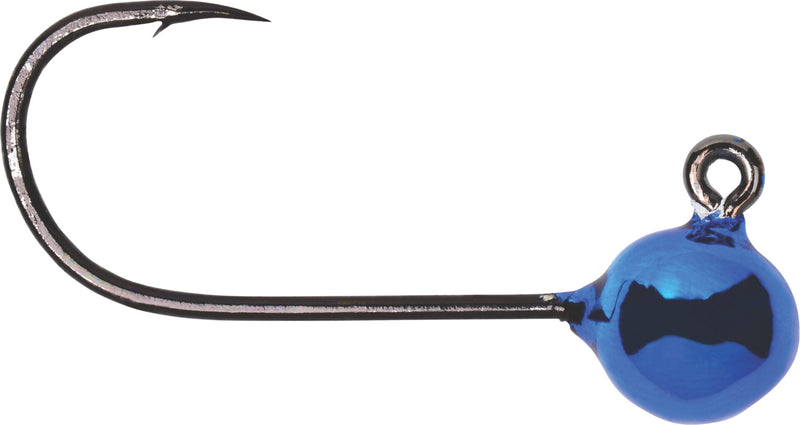 Load image into Gallery viewer, Yakima Bait - Maxi Jigs

