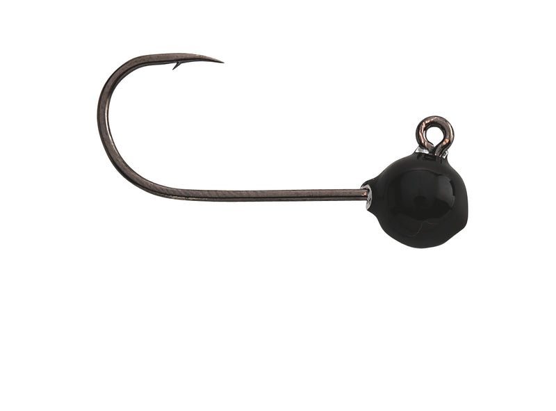 Load image into Gallery viewer, Yakima Bait - Maxi Jigs
