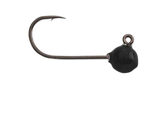 Yakima Bait - Maxi Jigs