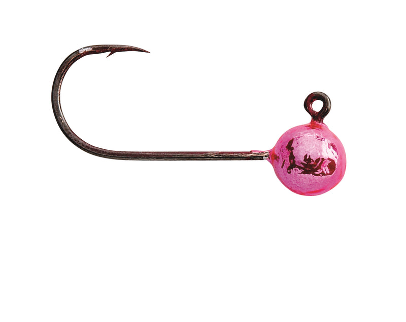 Load image into Gallery viewer, Yakima Bait - Maxi Jigs
