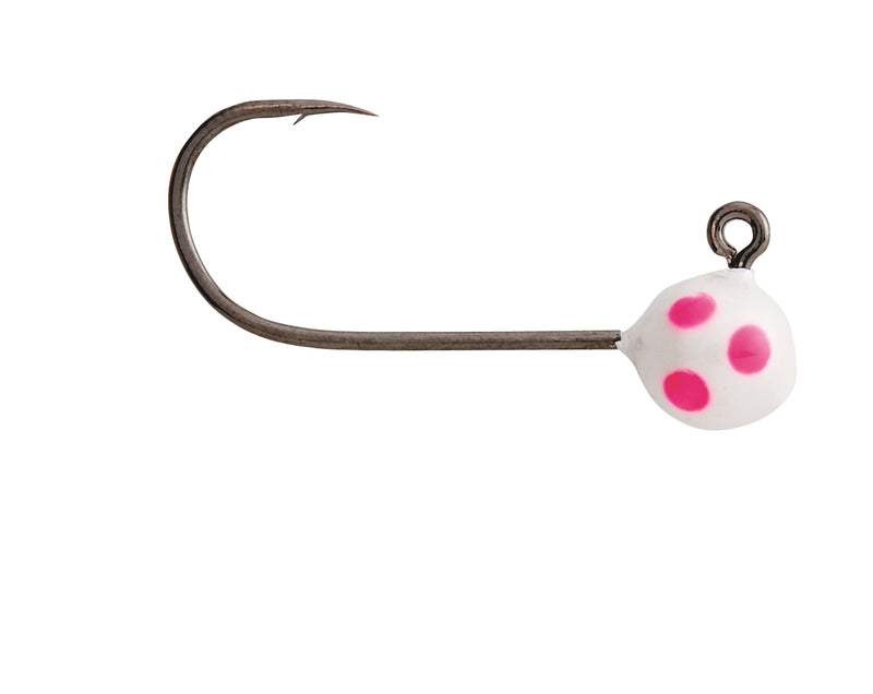 Load image into Gallery viewer, Yakima Bait - Maxi Jigs
