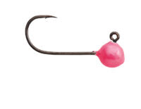 Yakima Bait - Maxi Jigs
