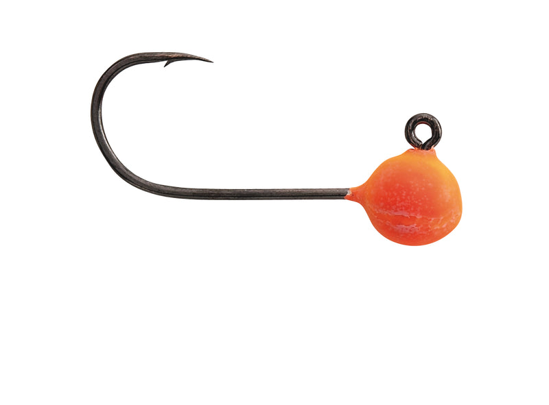 Load image into Gallery viewer, Yakima Bait - Maxi Jigs
