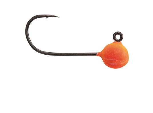 Yakima Bait - Maxi Jigs