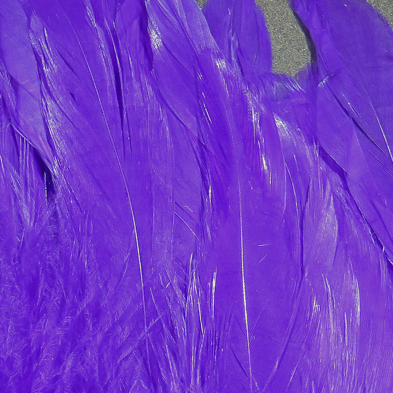 Load image into Gallery viewer, Spirit River UV2 Strung Schlappen
