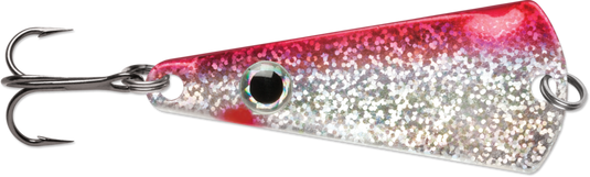VMC - Tingler Spoon