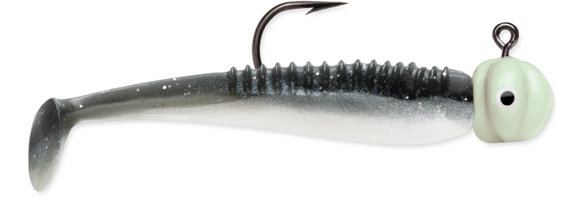 Load image into Gallery viewer, VMC - Boot Tail Jig
