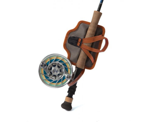 Fishpond Quikshot Rod Holder 2.0