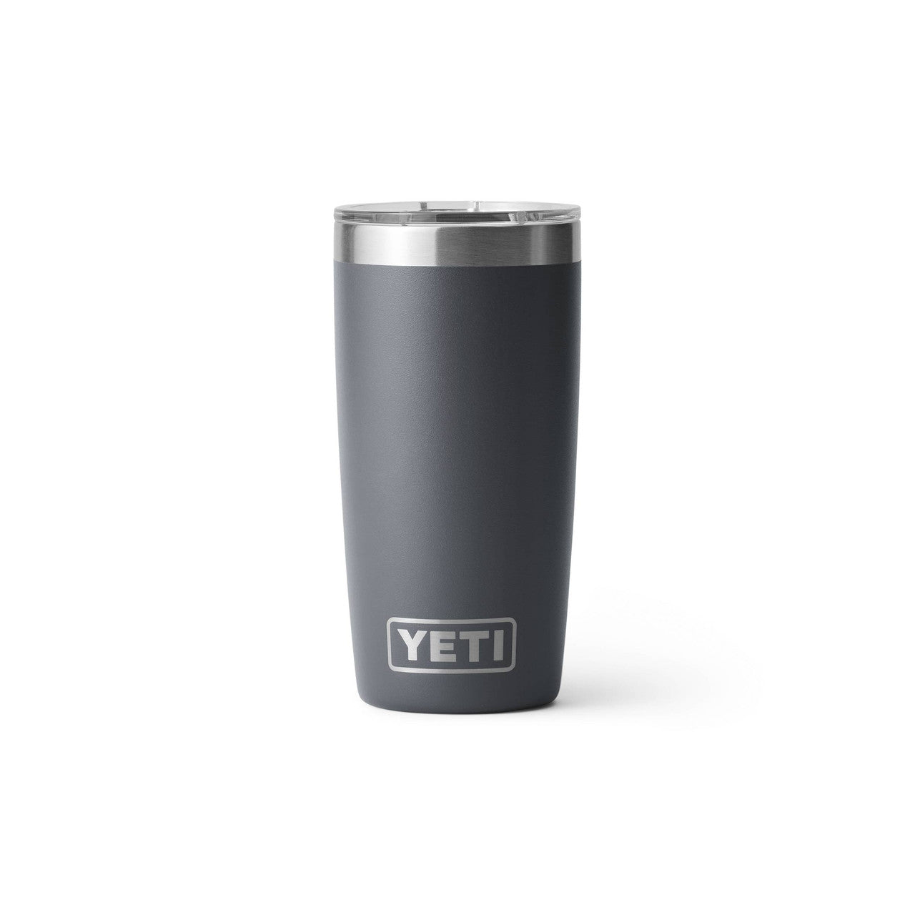 YETI Tumbler 10 Oz. with Magslider Lid
