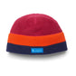 Cotopaxi Teca Fleece Beanie