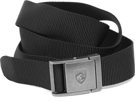 KÜHL Men's Aviatr Belt