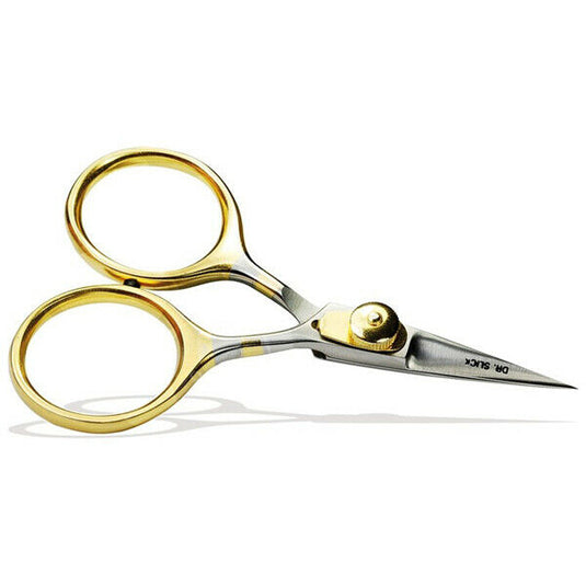Dr. Slick Razor Scissors
