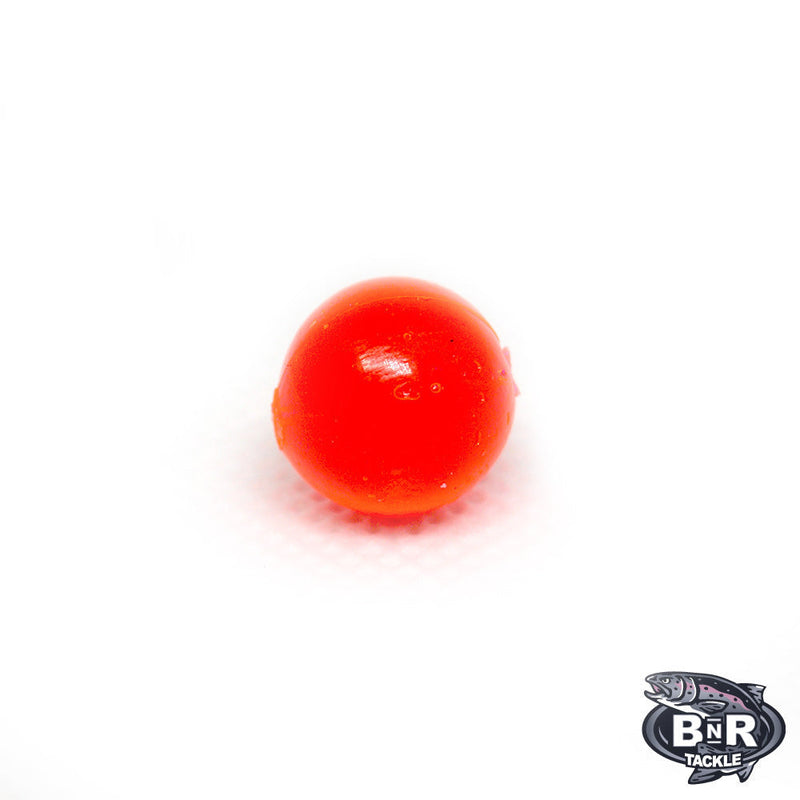 Load image into Gallery viewer, BnR Tackle Soft Beads (8mm-12mm)
