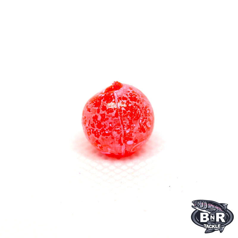 Load image into Gallery viewer, BnR Tackle Soft Beads (8mm-12mm)
