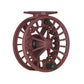 Redington Run Fly Reel