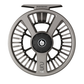 Redington Run Fly Reel