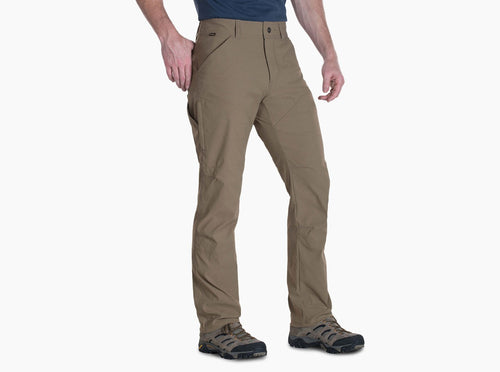 KÜHL Men's Renegade Pant