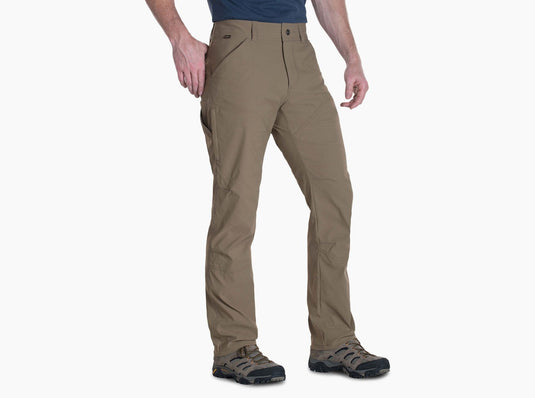 KÜHL Men's Renegade Pant