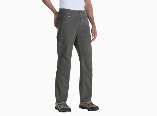 KÜHL Men's Revolvr Pants