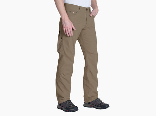 KÜHL Men's Revolvr Pants