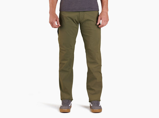 KÜHL Men's Revolvr Pants